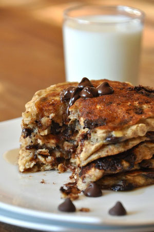 yummy