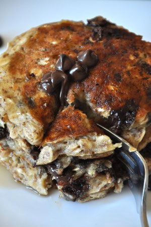yummy
