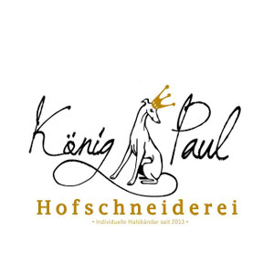 Hofschneiderei
