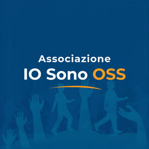 Benvenuti su associazioneiosonooss!