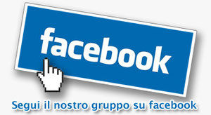 Mediaset le iene forex