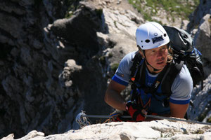 Klettern, Klettersteig, Kletterkurs, Kletterausflug, Schnupperklettern, Einsteiger, Bouldern, Klettershop, Kletterausrüstung, Schriesheim, Pfalz, Kletterurlaub, Schulklettern, Gruppenklettern, Kletterspaß, Klettertour, Top Roupe, Kletterschein, Ausbildung