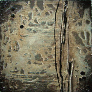 VENDUE - "Mapiès" - 30X30