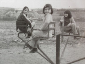 1978
