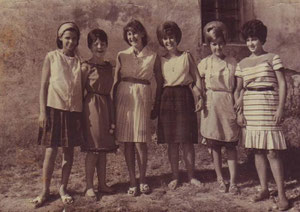 1966