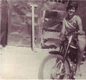 1964