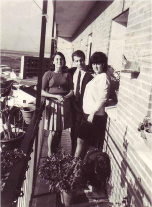 1968