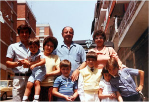 1972