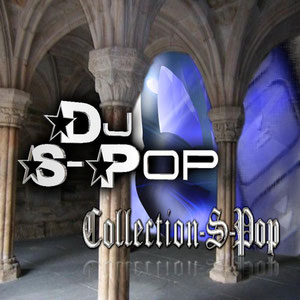 Collection-S-Pop (2012)