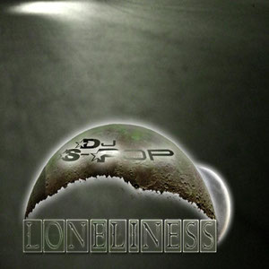 Loneliness [Exclusive Single Album] (2011)
