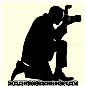 Site Jimdo de bourgognephotos