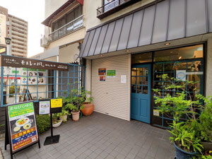 香里園駅　学習塾