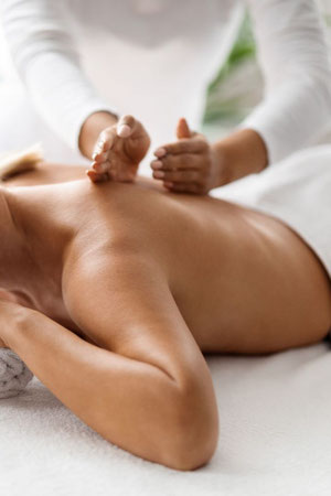 Wellness-Magazin