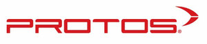 Protos GmbH