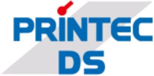 Printec-DS Keyboard GmbH