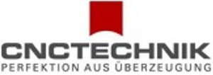 cnctechnik GmbH