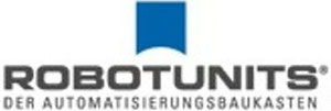 Robot Units GmbH