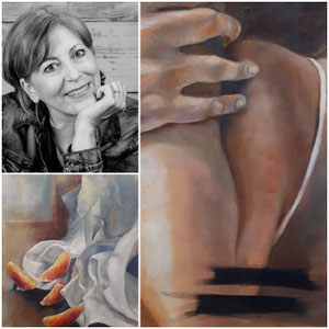 Beate Praxmarer