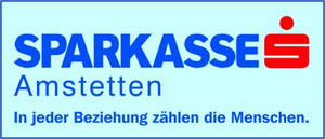 Sparkasse Amstetten