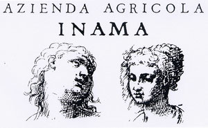 Inama Carmenere Piu Bradisismo Oratorio di San Lorenzo
