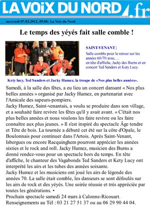 cliquez dessus pour voir l'article