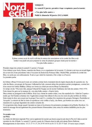 cliquez dessus pour lire l'article