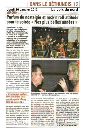 cliquez dessus pour lire l'article