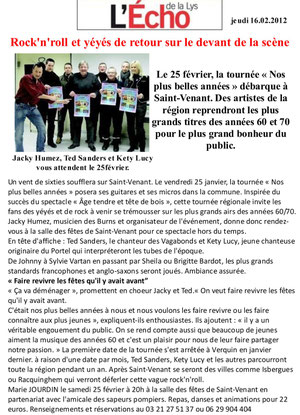 cliquez dessus pour lire l'article