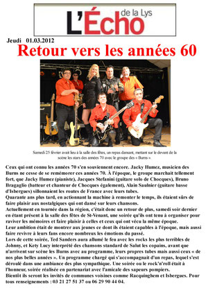 cliquez dessus pour voir l'article