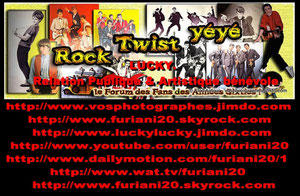 http://www.luckylucky.jimdo.com http://www.youtube.com/user/furiani20 http://www.dailymotion.com/furiani20/1 http://www.wat.tv/furiani20 http://www.furiani20.skyrock.com