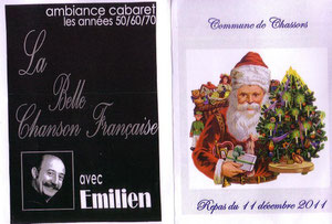 Faire un clic sur l'image pour lire l'article