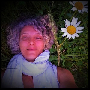 Nathalie Lawalrée