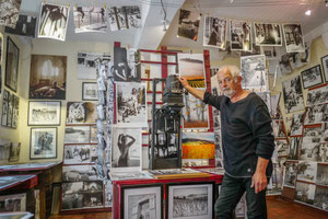 Site de gadreau-vezelay-photographie !
