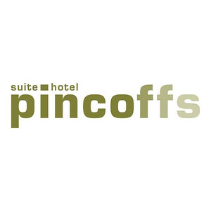Suitehotel Pincoffs