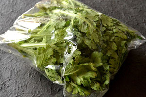 無農薬野菜 野菜セット