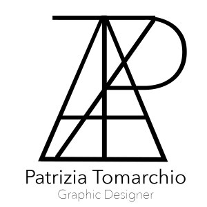 Benvenuti su patriziatomarchiografica!