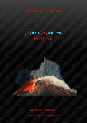 [h]eis[s]kalte [W]Orte