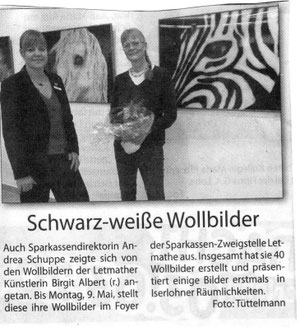 aus: Sparkasse Letmathe, www.iserlohn.de/veranstaltungen