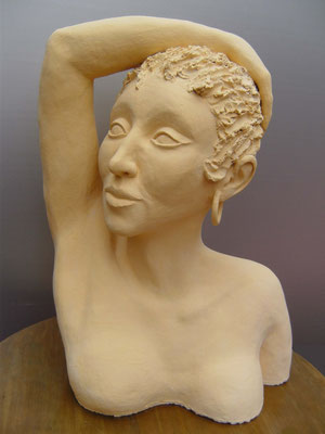 Matrona