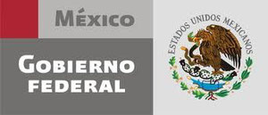 Gobierno Federal, México.
