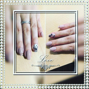 fritzisnailart