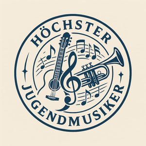 Höchster Jugendmusiker Webseite!