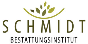 Bestatter - Meisterbetrieb - Neresheim, Bopfingen, Ostalbkreis