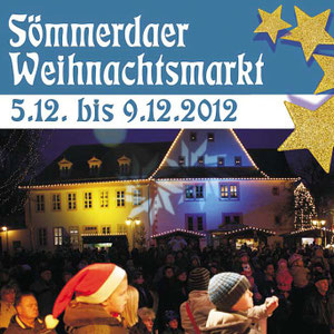 Stadt Sömmerda