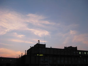 4/14 18:24