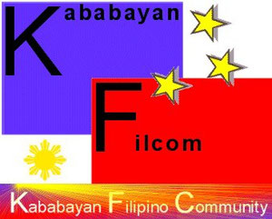 Kababayan Facebook Group