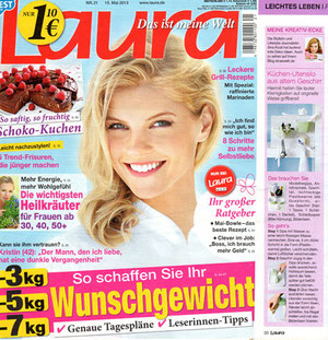 Wohnidee, Laura, Sina's Welt, kreativ, basteln, Dekiodee, Wohnidee für die Küche