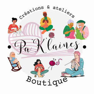 Site de paklaines !
