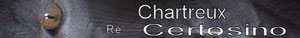chartreux