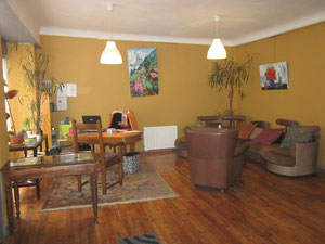 4 rue des Creuses St Etienne arcf@live.fr 06.99.40.34.33